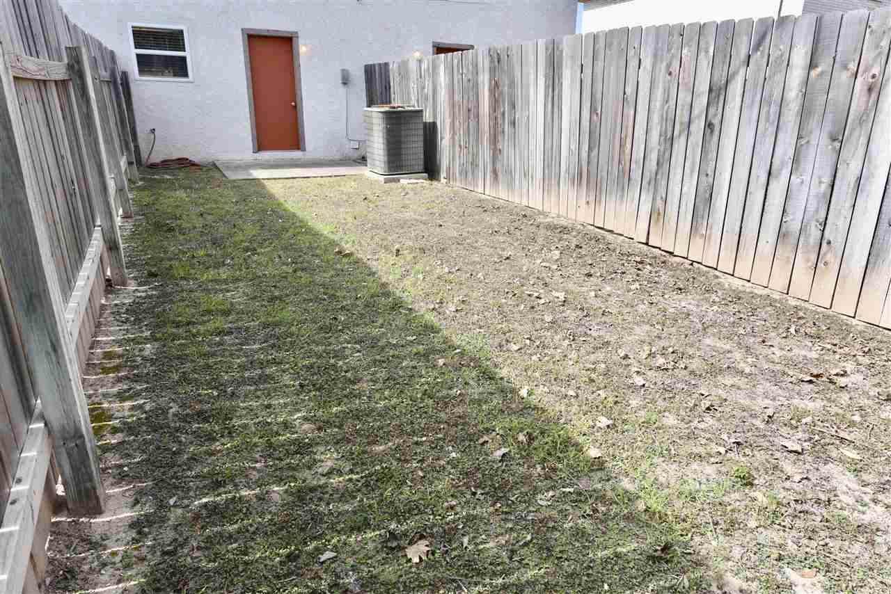 Image 20 of 21 For 113 B Rhonda Drive