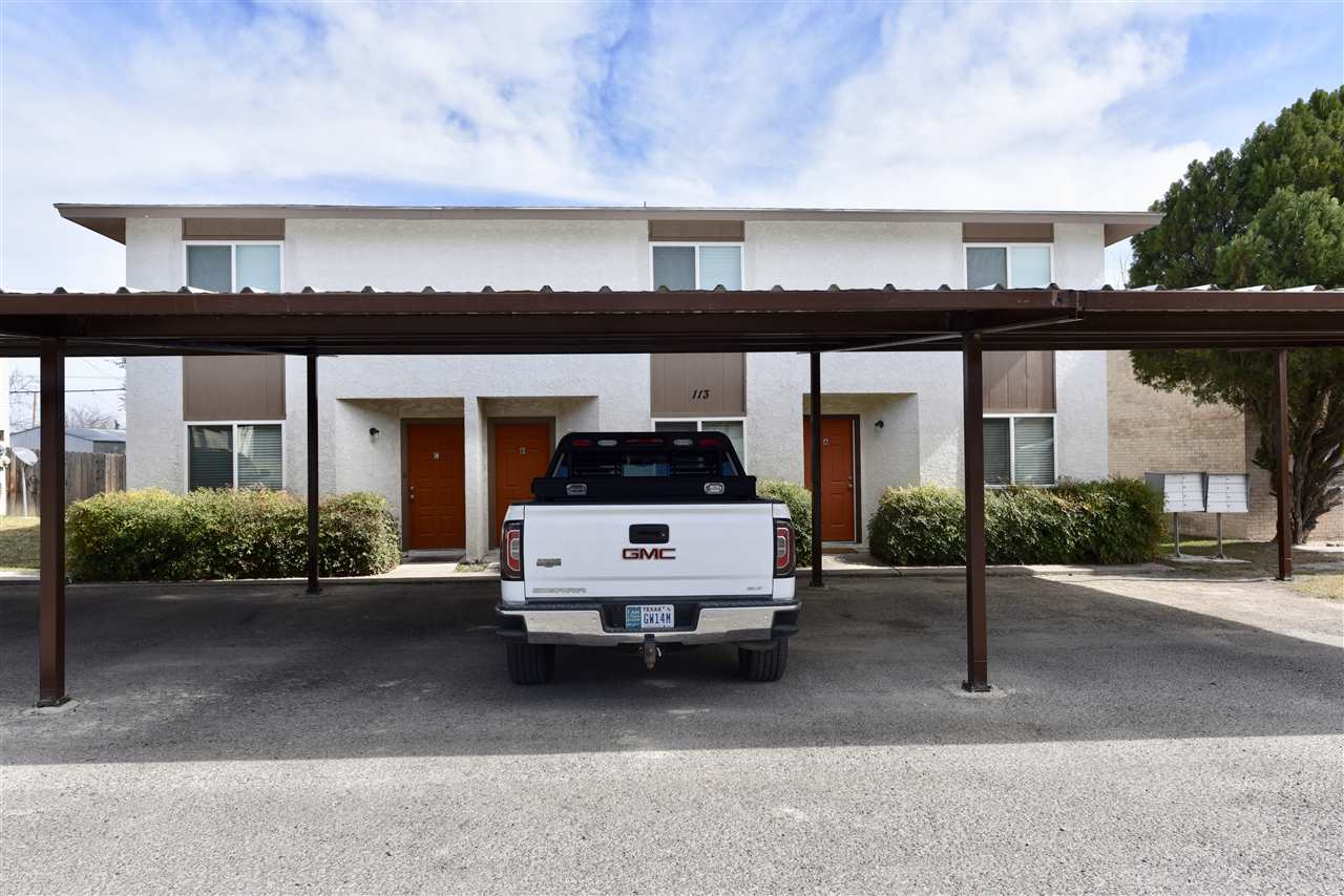 Image 21 of 21 For 113 B Rhonda Drive