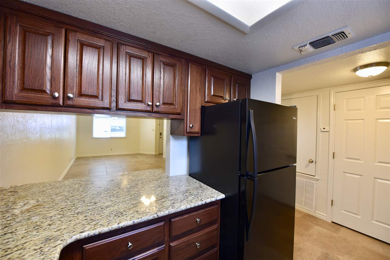 Image 3 of 21 For 113 B Rhonda Drive