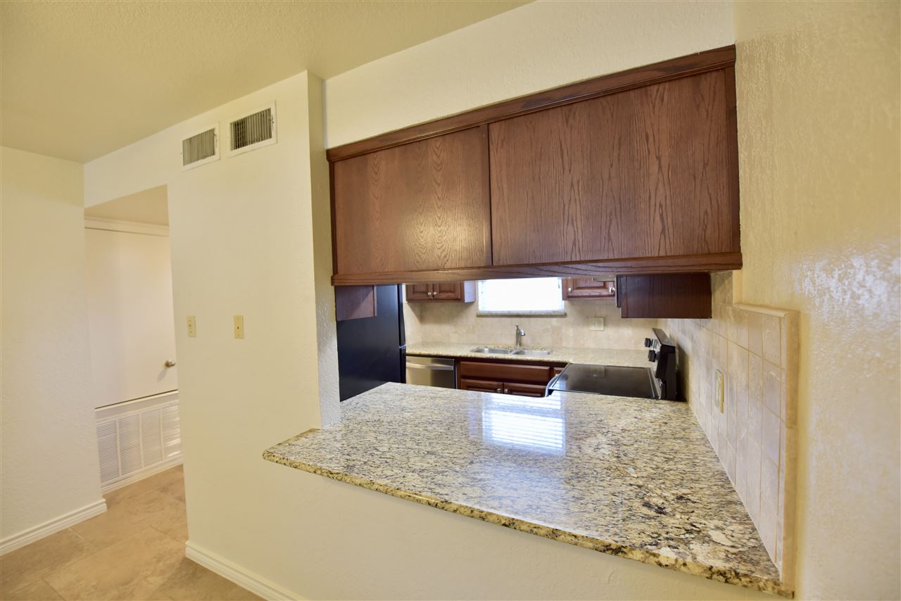 Image 4 of 21 For 113 B Rhonda Drive