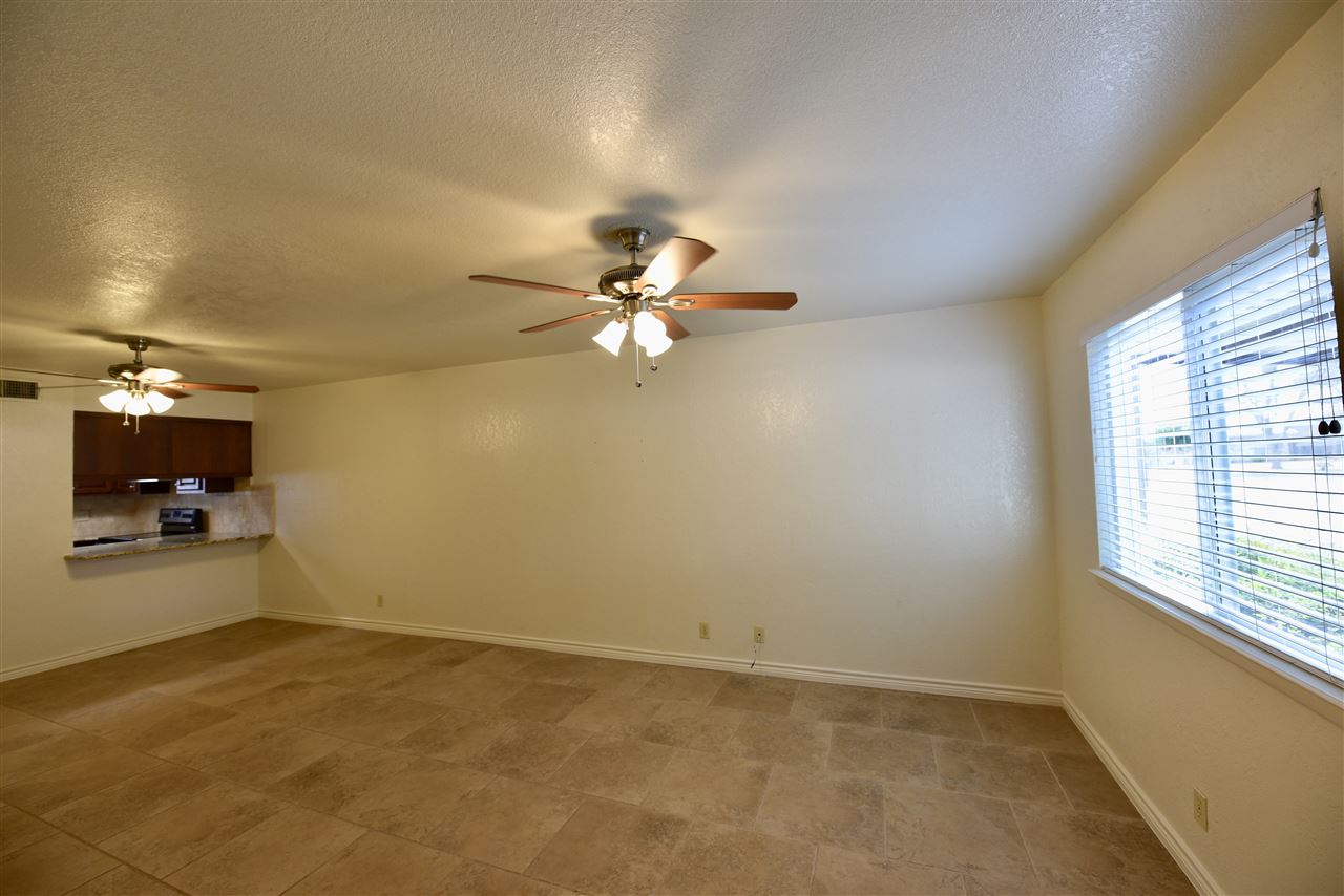 Image 5 of 21 For 113 B Rhonda Drive