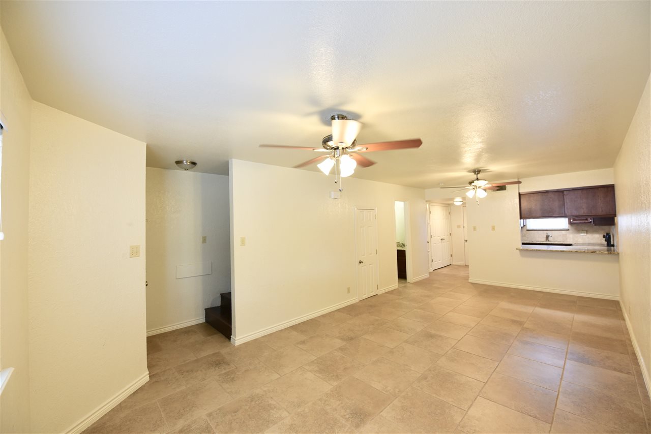 Image 6 of 21 For 113 B Rhonda Drive