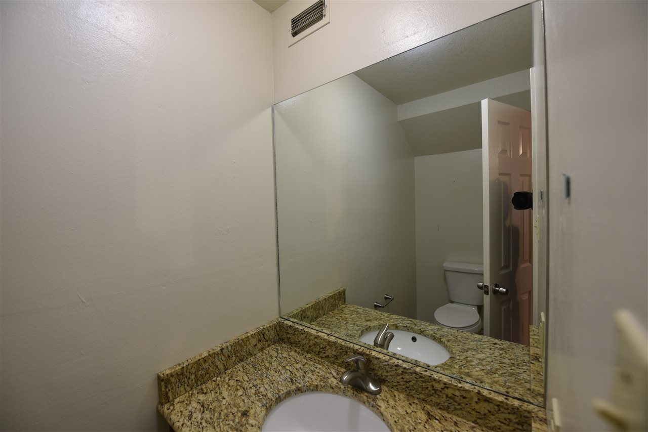 Image 7 of 21 For 113 B Rhonda Drive