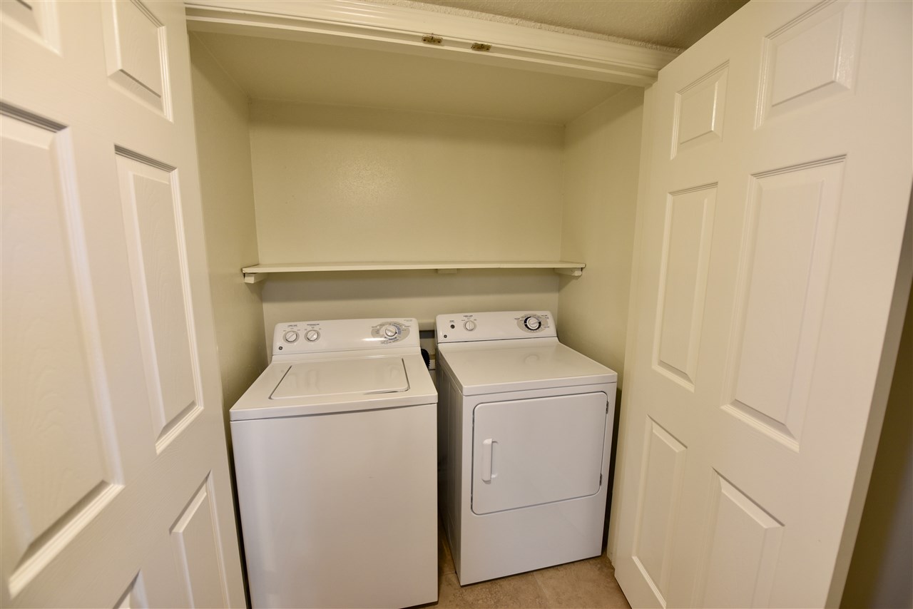 Image 8 of 21 For 113 B Rhonda Drive