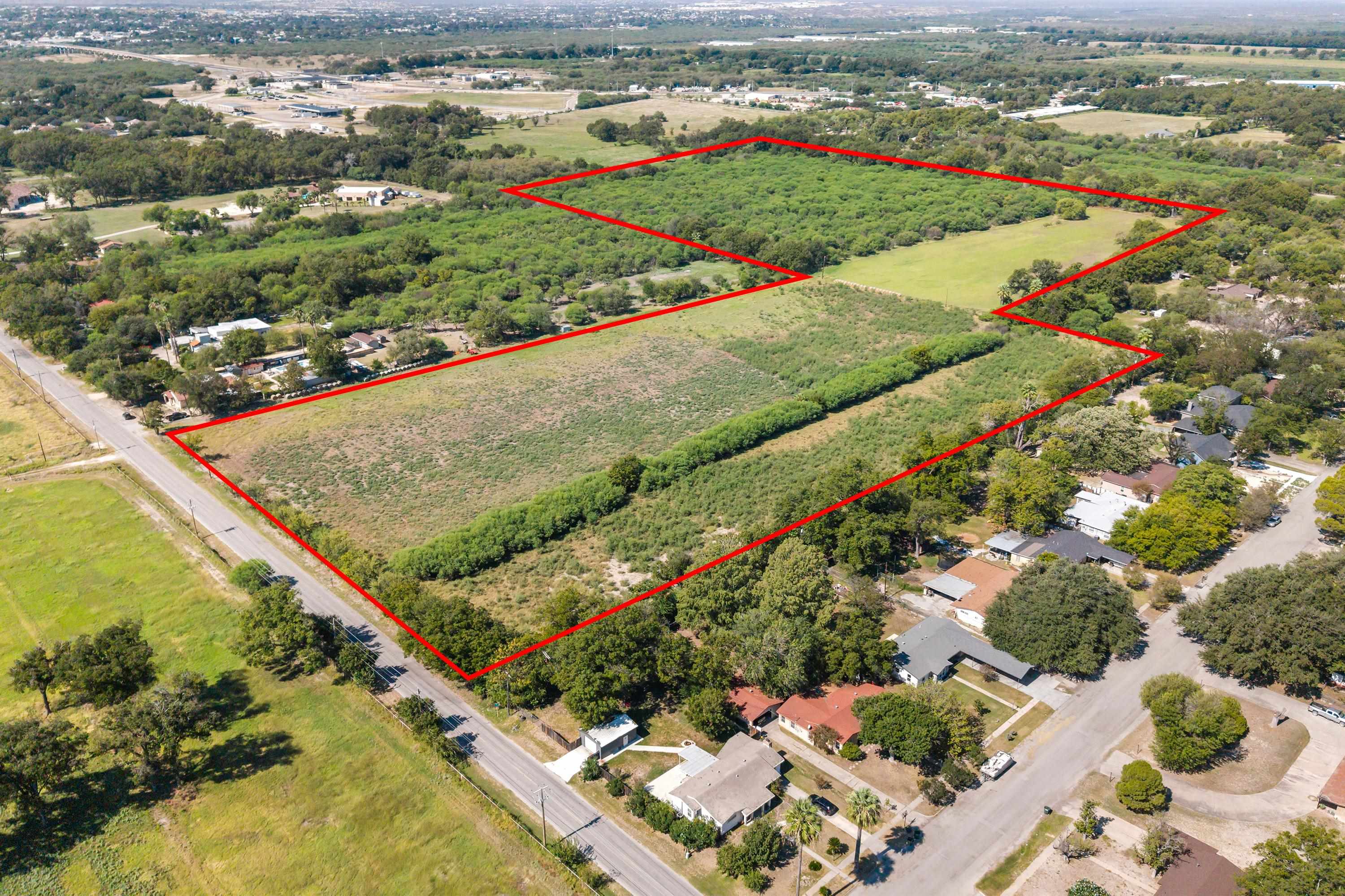 Details for  Qualia  , Del Rio, TX 78840