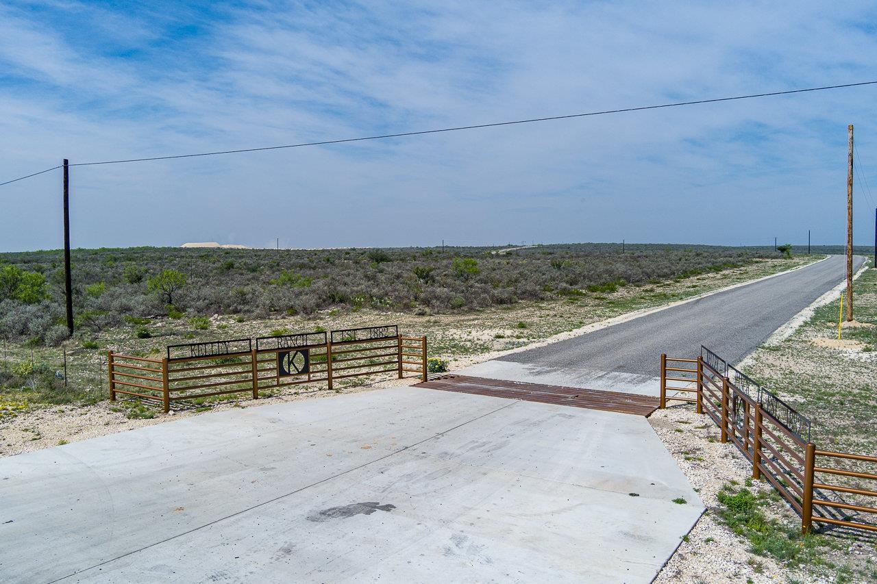 Details for 12 Kelley Ranch Rd, Del Rio, TX 78840