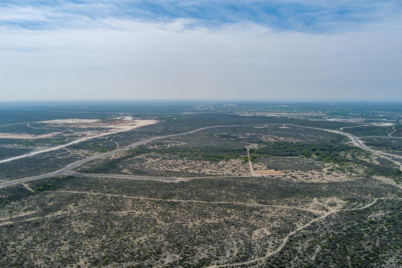 Image 10 of 26 For 12 Kelley Ranch Rd