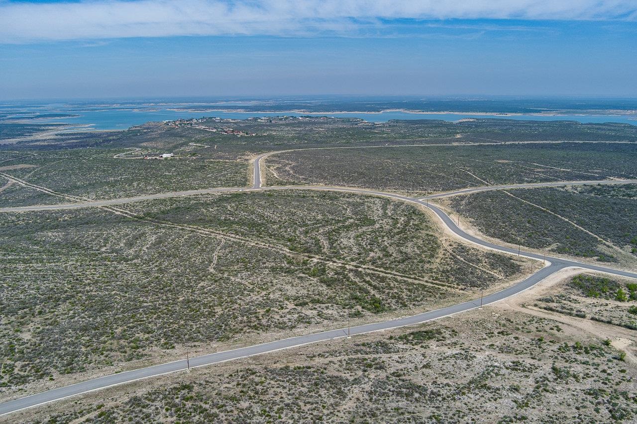 Image 11 of 26 For 12 Kelley Ranch Rd