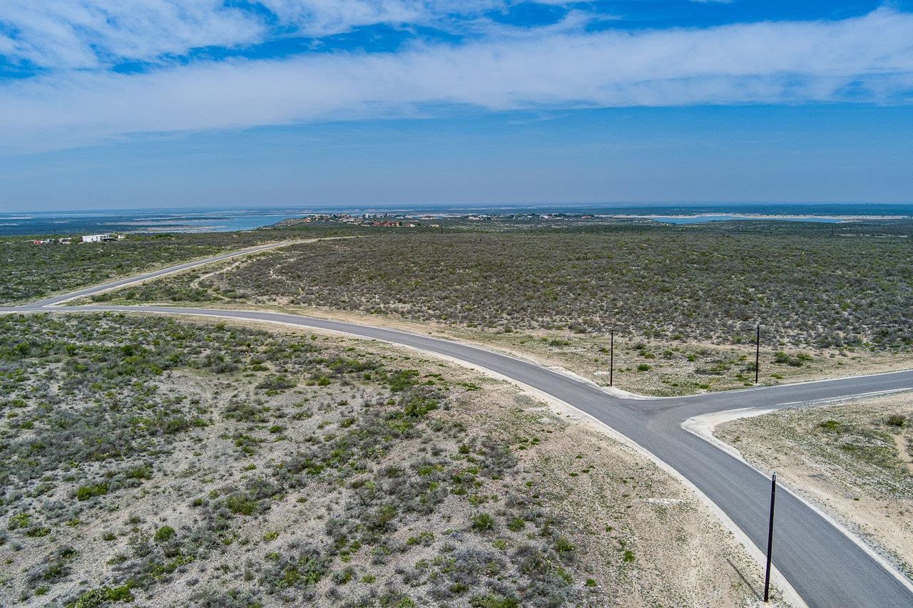 Image 12 of 26 For 12 Kelley Ranch Rd