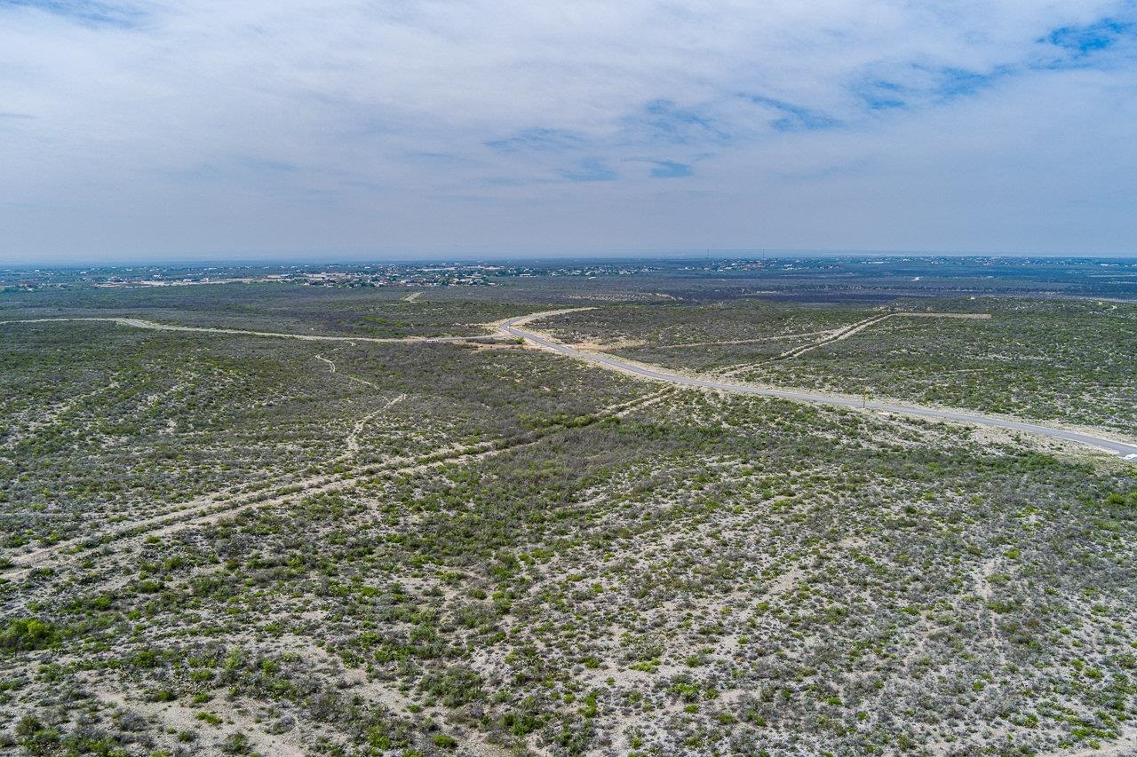 Image 13 of 26 For 12 Kelley Ranch Rd