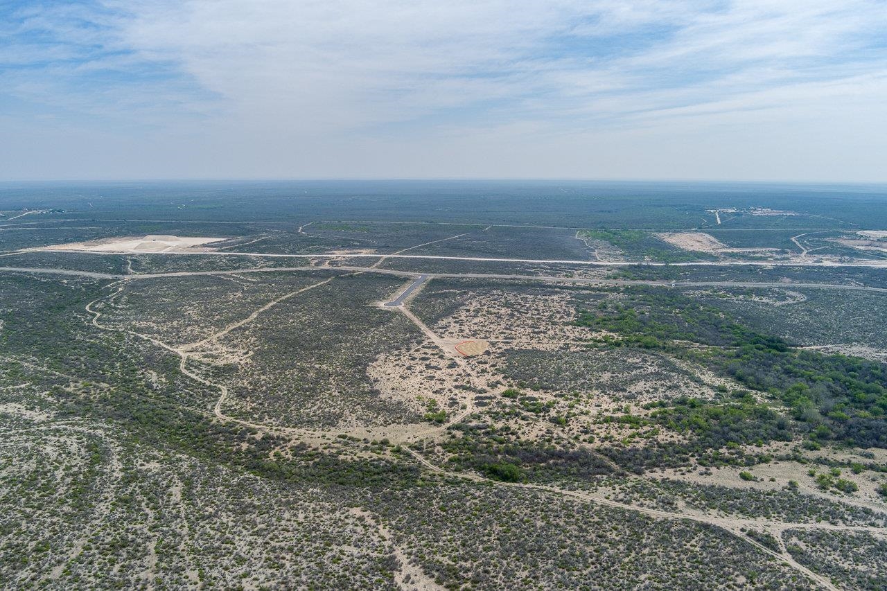 Image 16 of 26 For 12 Kelley Ranch Rd