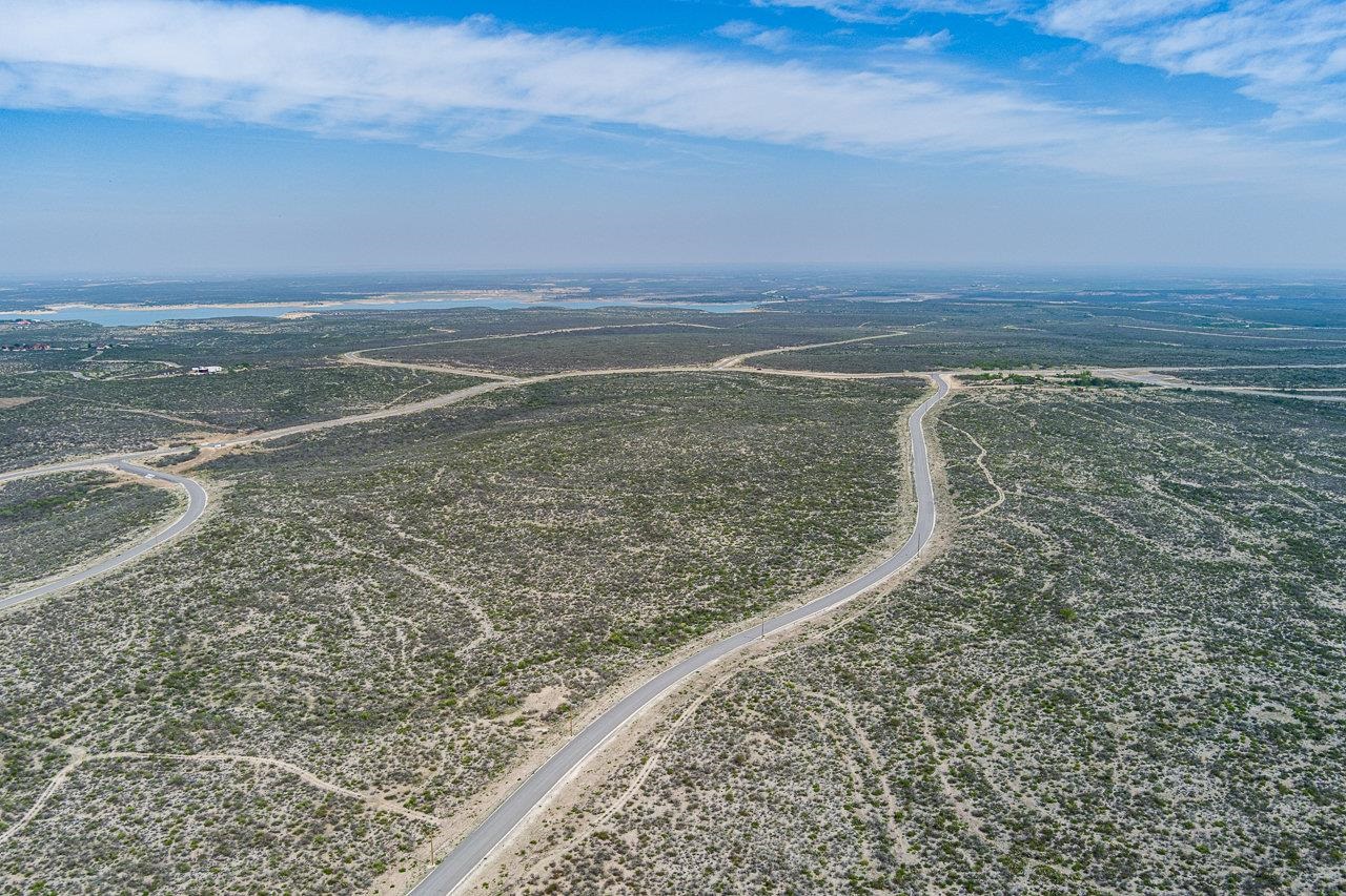 Image 17 of 26 For 12 Kelley Ranch Rd