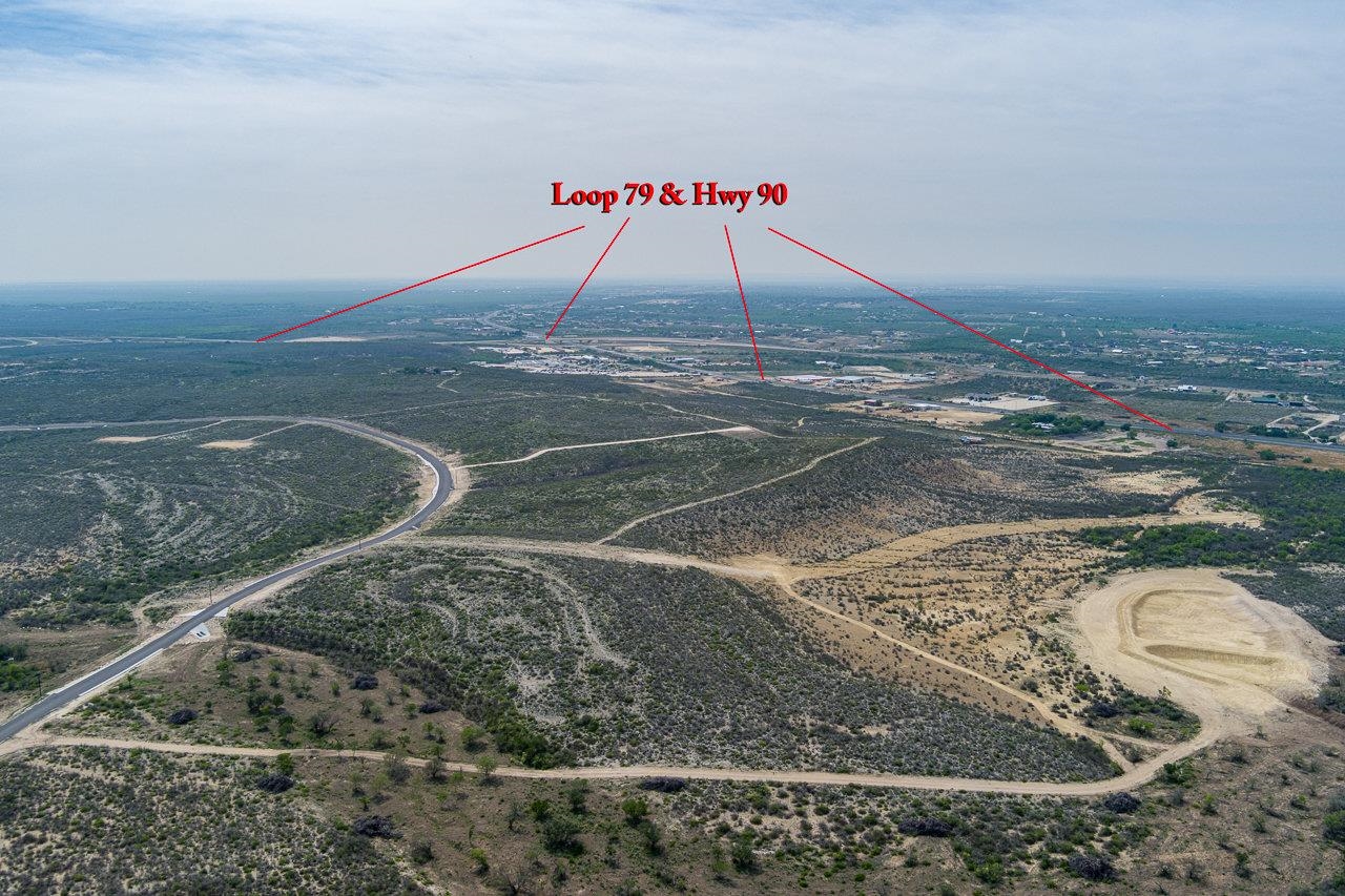 Image 18 of 26 For 12 Kelley Ranch Rd