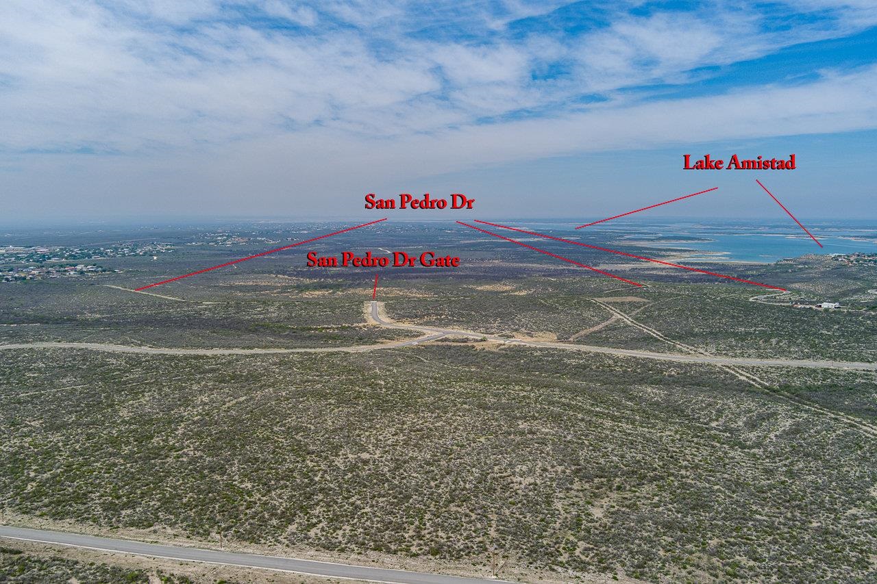 Image 19 of 26 For 12 Kelley Ranch Rd