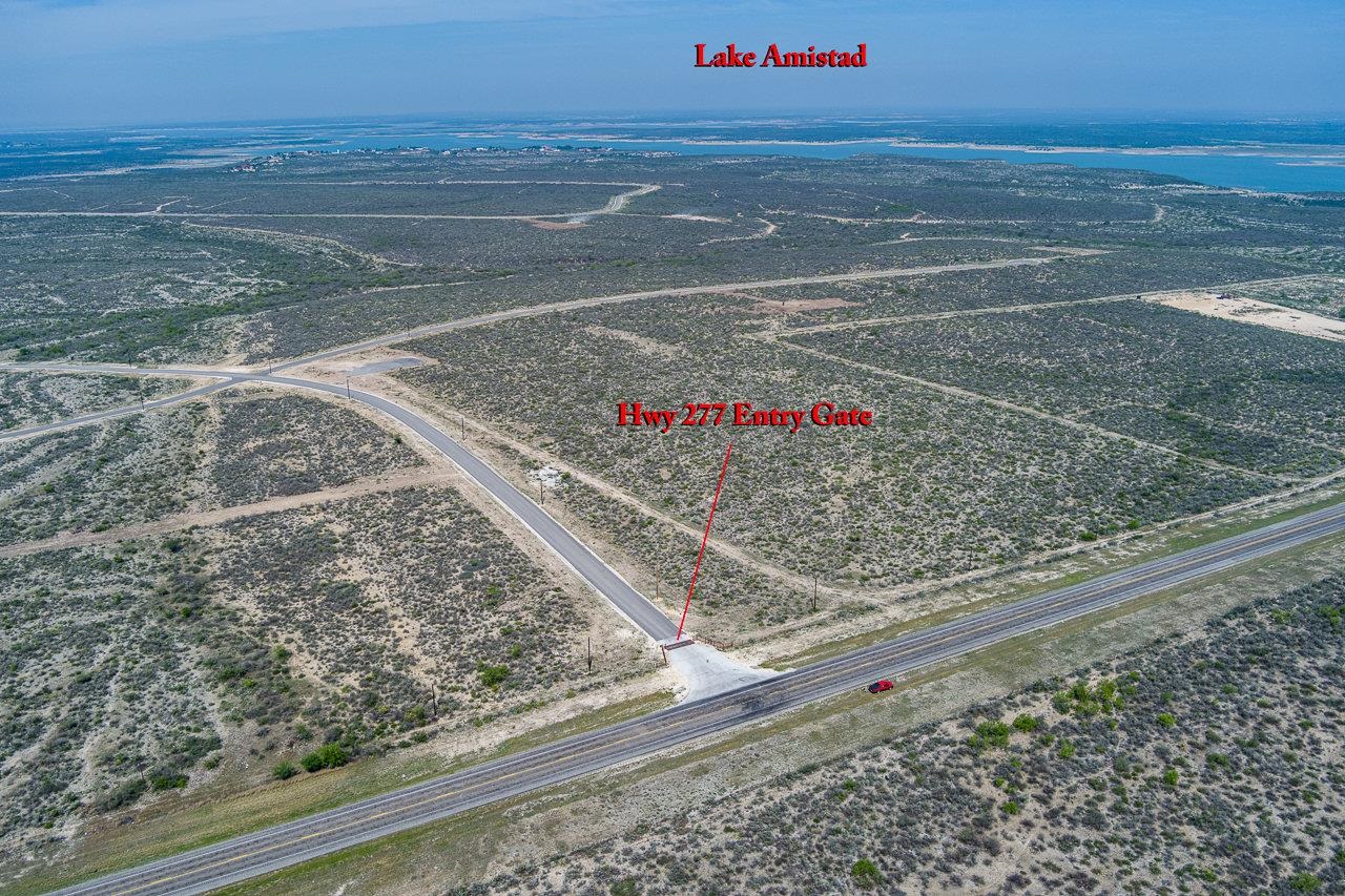 Image 2 of 26 For 12 Kelley Ranch Rd