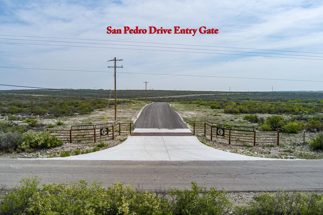 Image 20 of 26 For 12 Kelley Ranch Rd