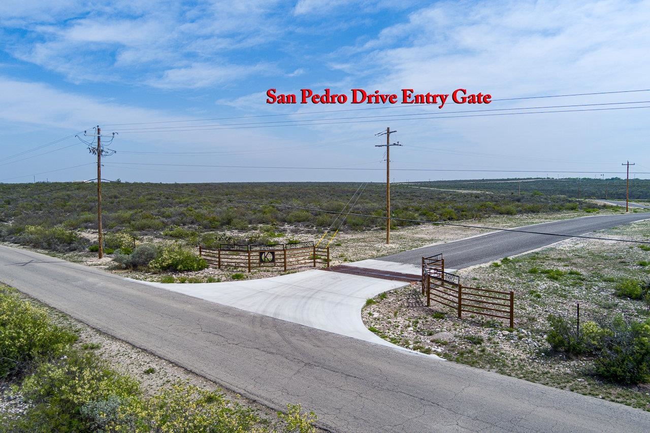 Image 21 of 26 For 12 Kelley Ranch Rd