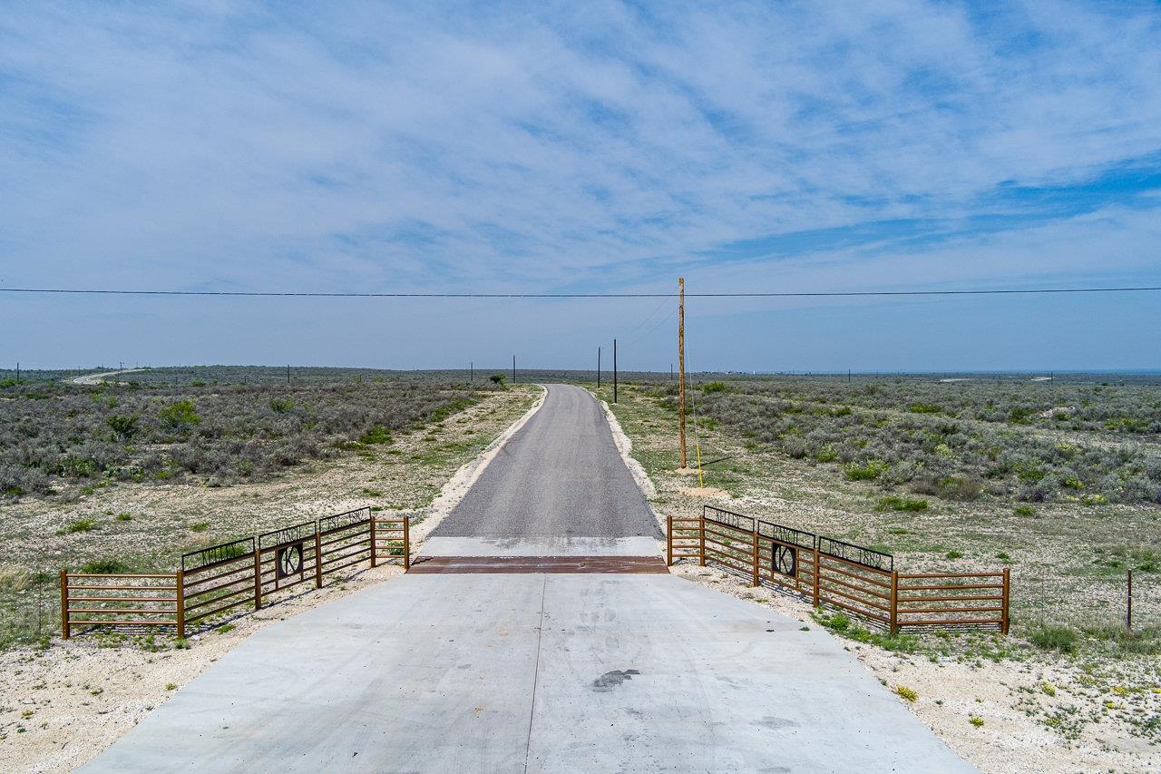 Image 23 of 26 For 12 Kelley Ranch Rd