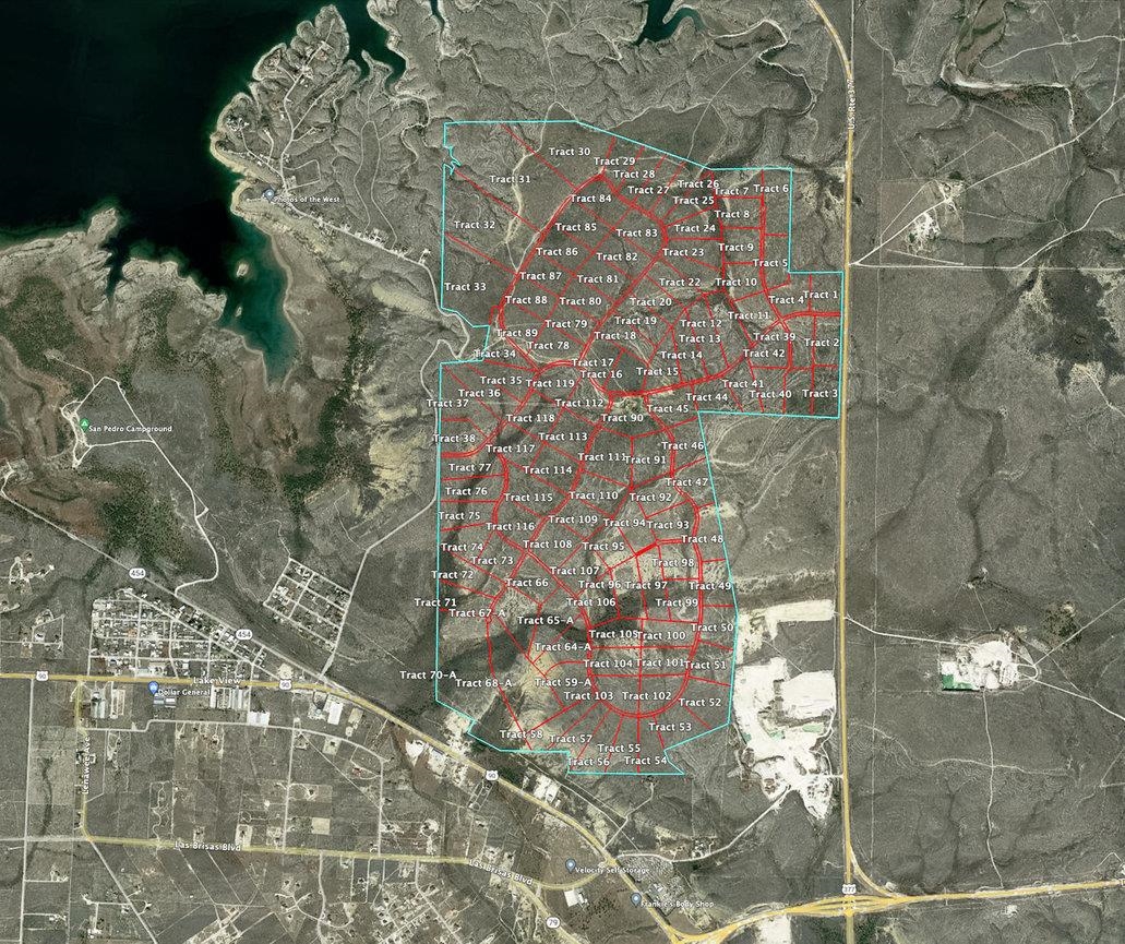 Image 25 of 26 For 12 Kelley Ranch Rd