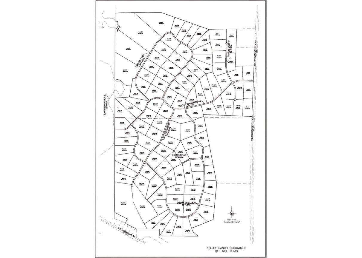 Image 26 of 26 For 12 Kelley Ranch Rd