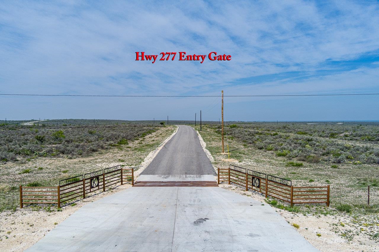 Image 3 of 26 For 12 Kelley Ranch Rd