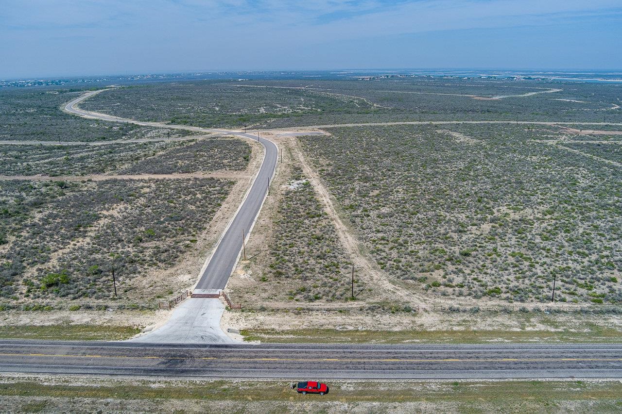 Image 6 of 26 For 12 Kelley Ranch Rd