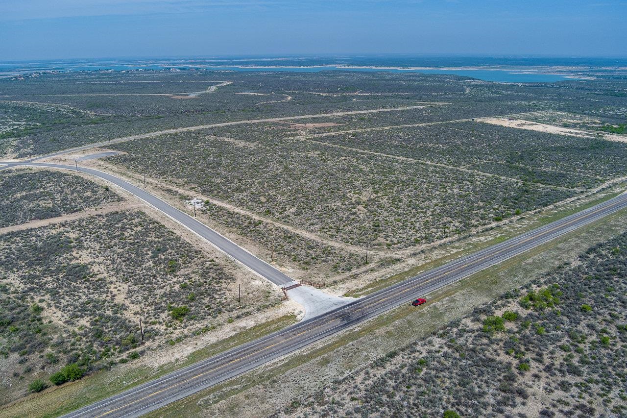 Image 7 of 26 For 12 Kelley Ranch Rd