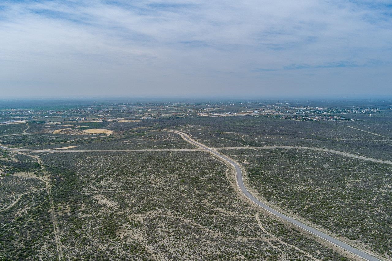 Image 9 of 26 For 12 Kelley Ranch Rd