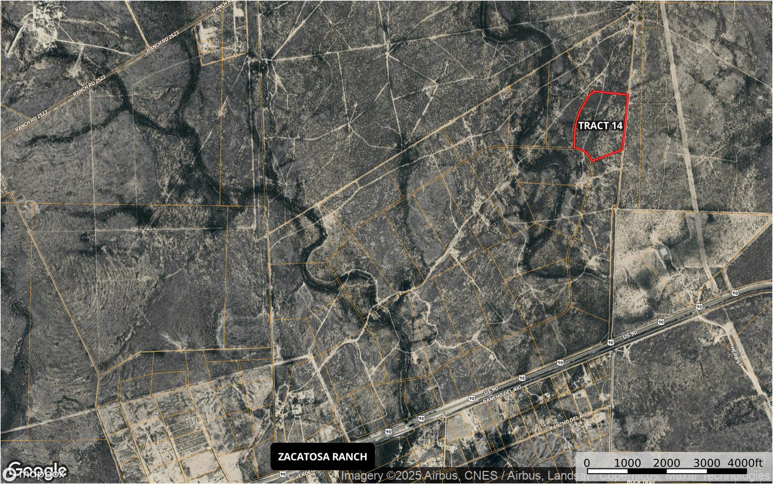 Image 10 of 10 For 14 Ginger Lee Loop