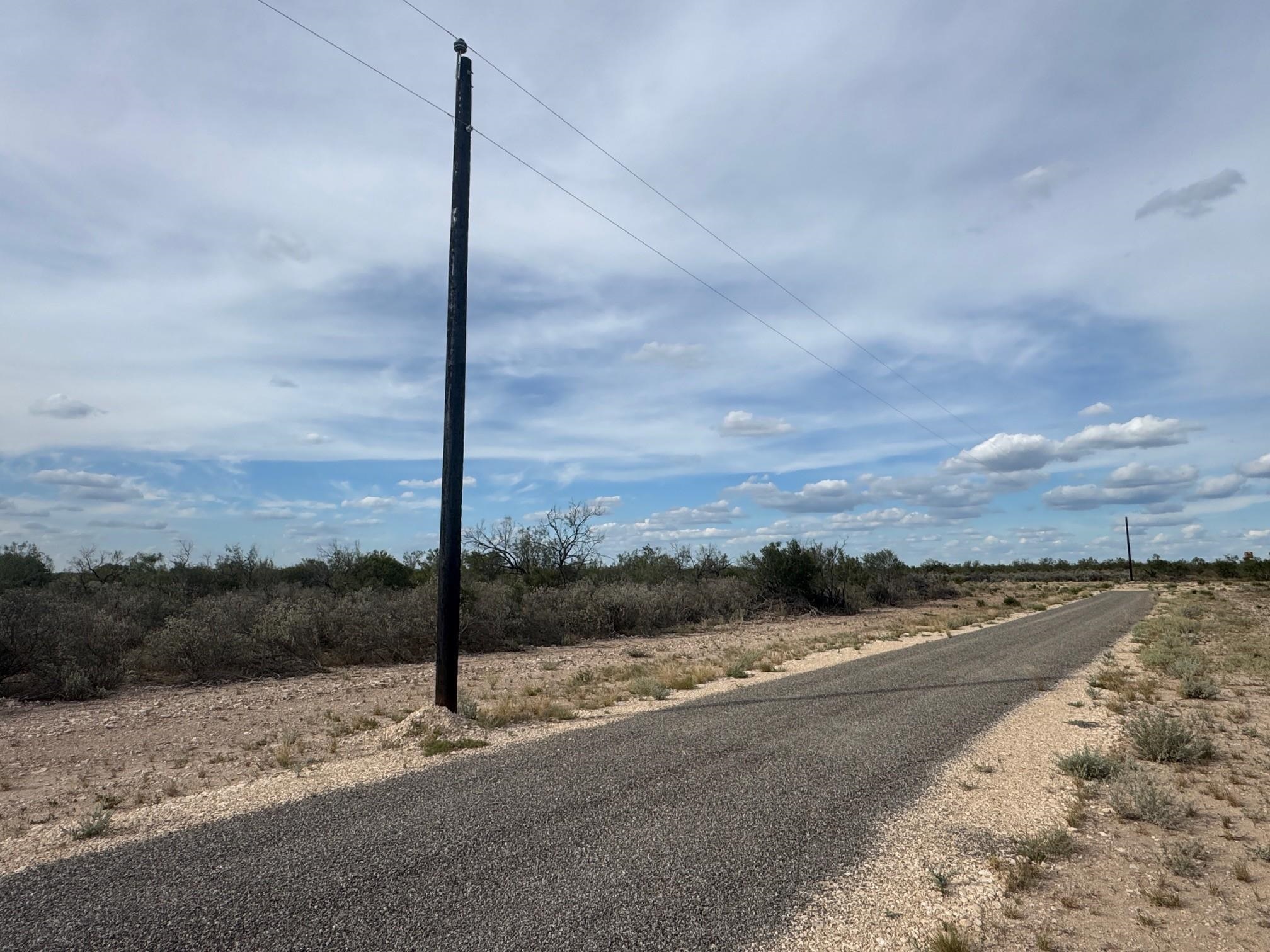 Image 9 of 10 For 14 Ginger Lee Loop