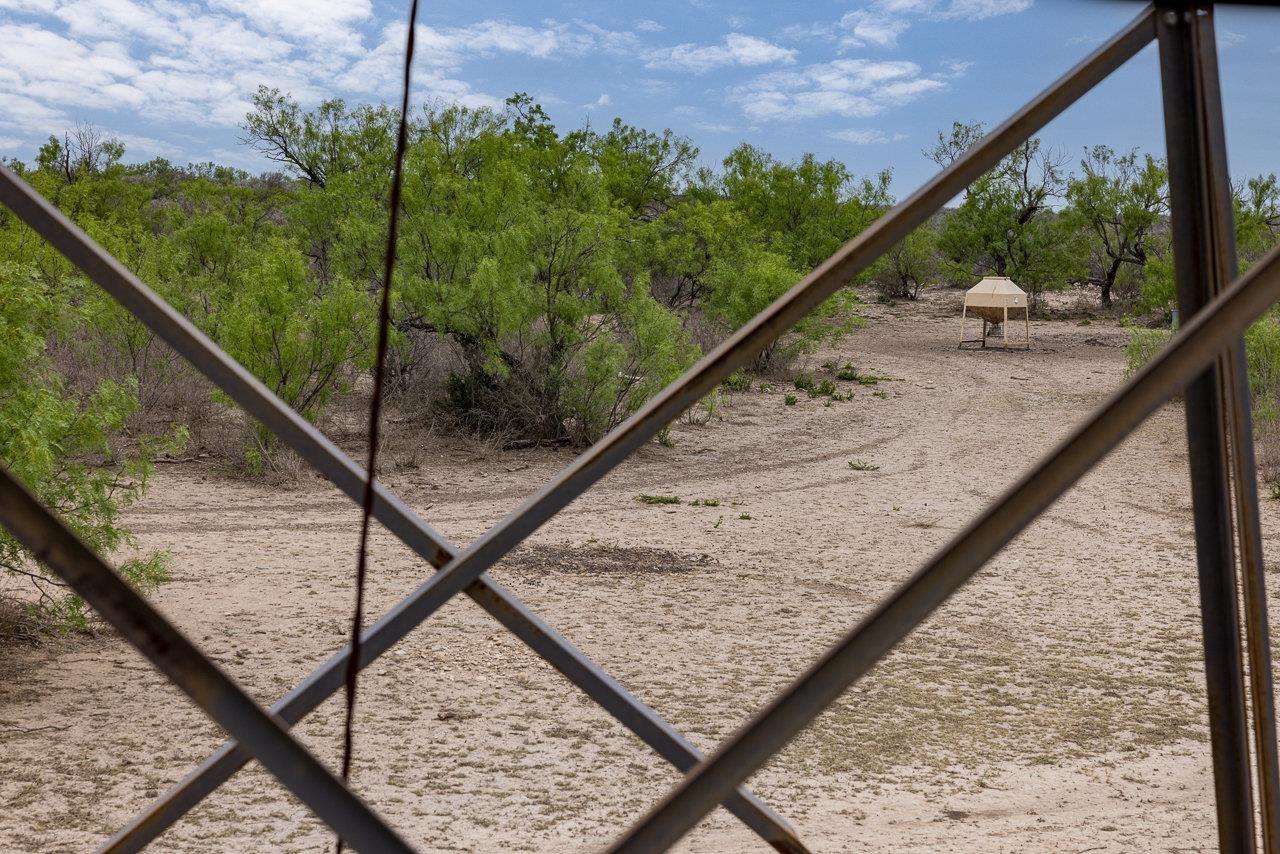 Image 9 of 11 For 16 Ginger Lee Loop