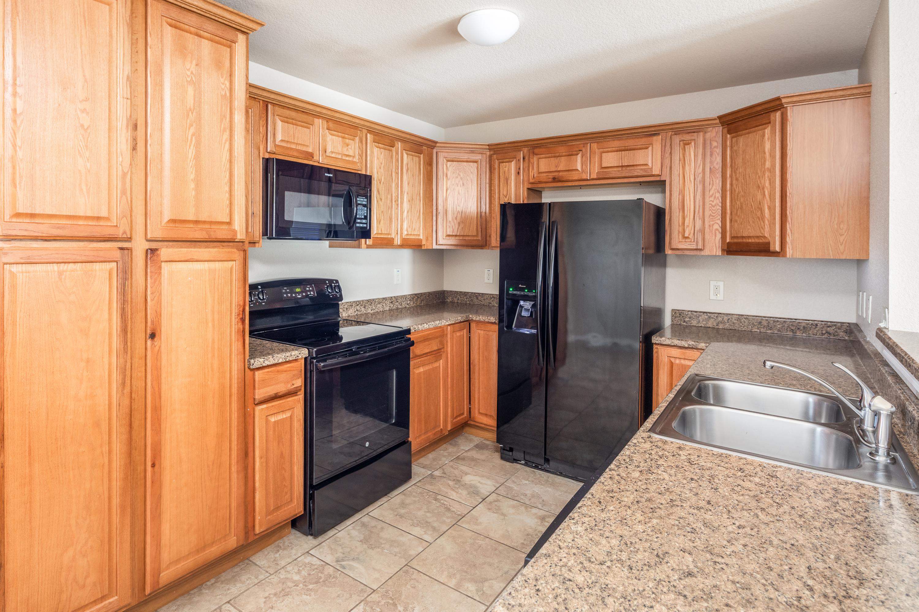 Image 6 of 13 For 1305 Kings