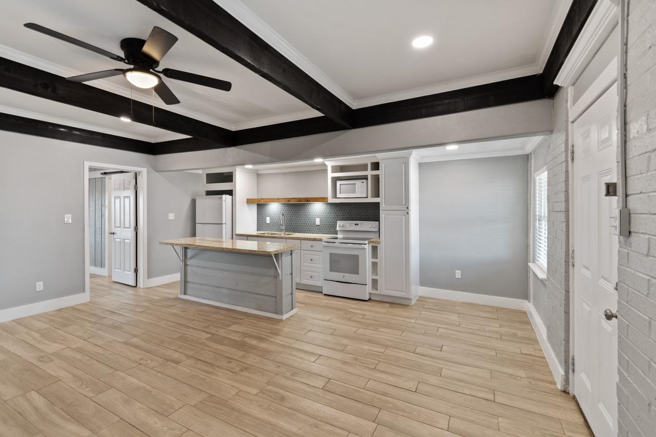 Details for 11207 Us Hwy 90 Unit A2 W, Del Rio, TX 78840