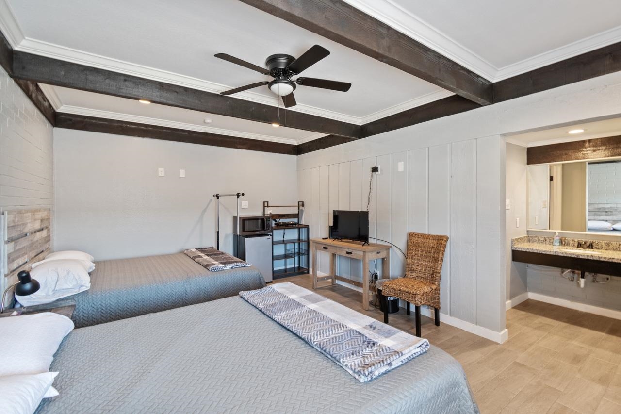 Details for 11207 Us Hwy 90 Unit B3 W, Del Rio, TX 78840