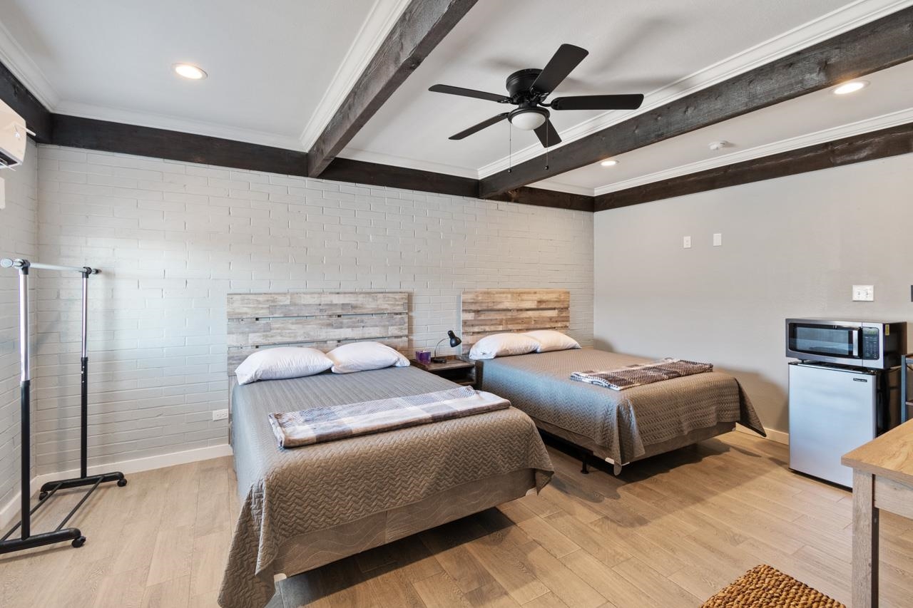 Image 3 of 8 For 11207 Us Hwy 90 Unit B3 W