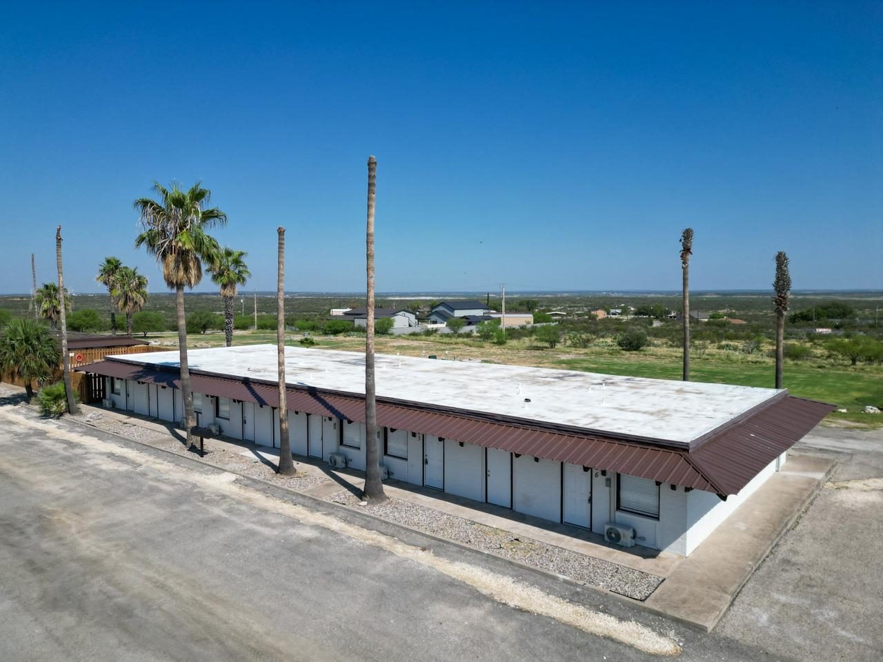 Image 7 of 8 For 11207 Us Hwy 90 Unit B3 W