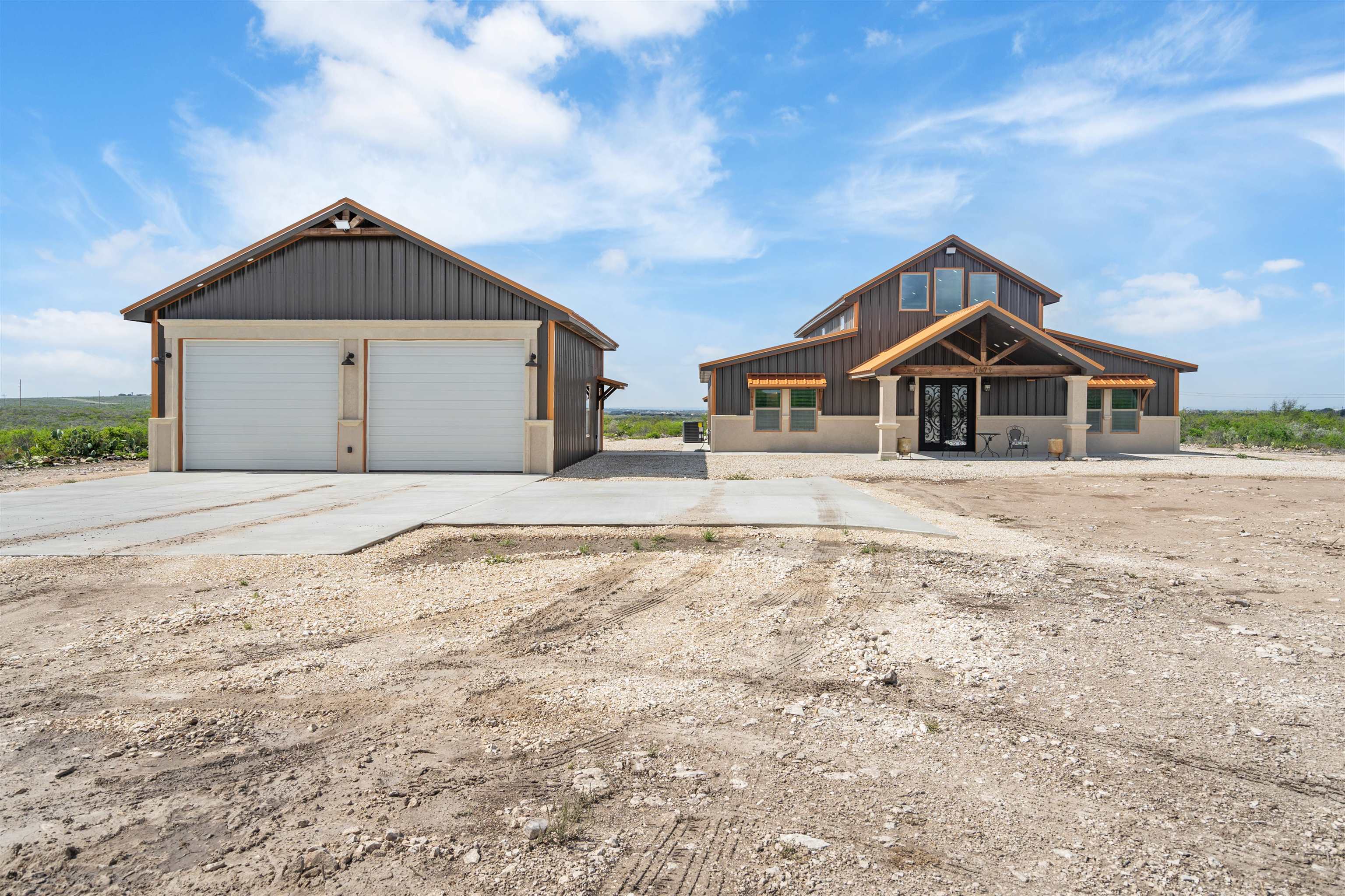 Details for 1679 Kelley Ranch Road, Del Rio, TX 78840