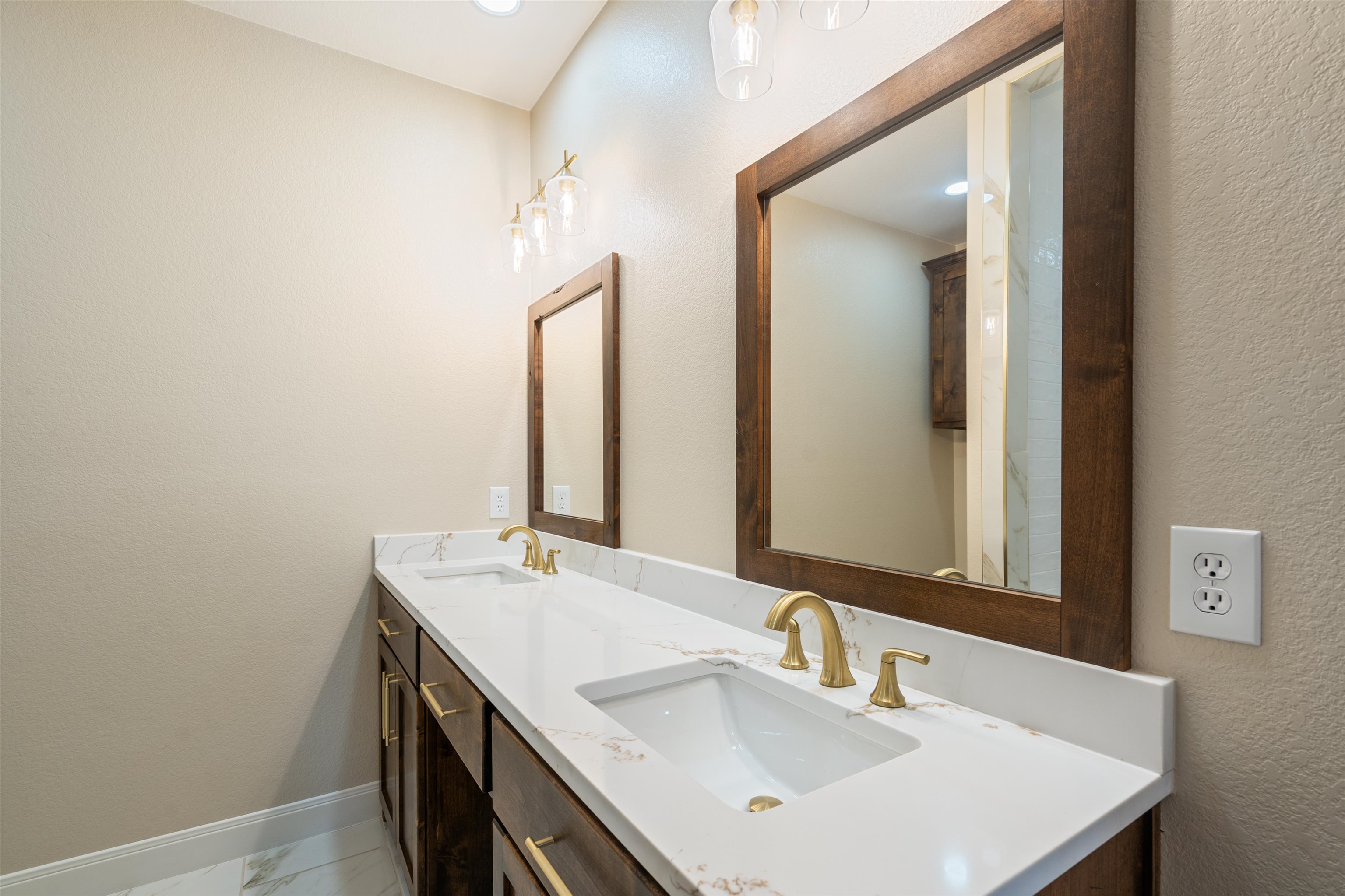 Image 29 of 50 For 1679 Kelley Ranch Road