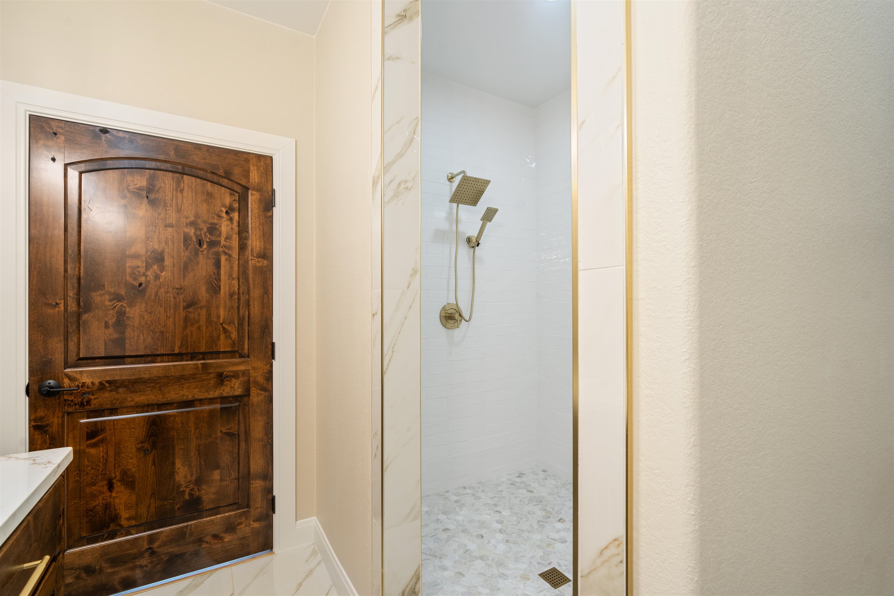 Image 30 of 50 For 1679 Kelley Ranch Road