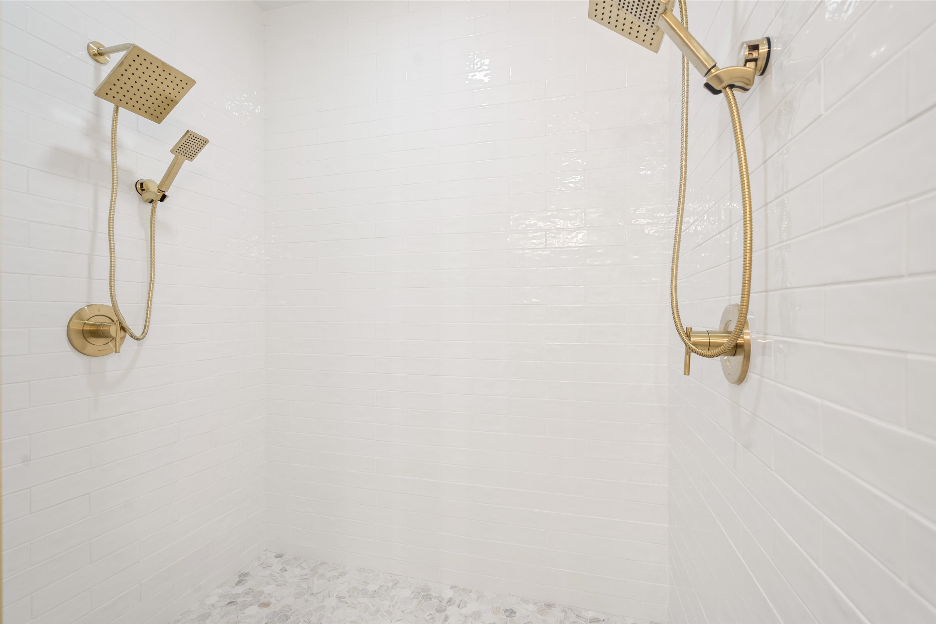 Image 32 of 50 For 1679 Kelley Ranch Road