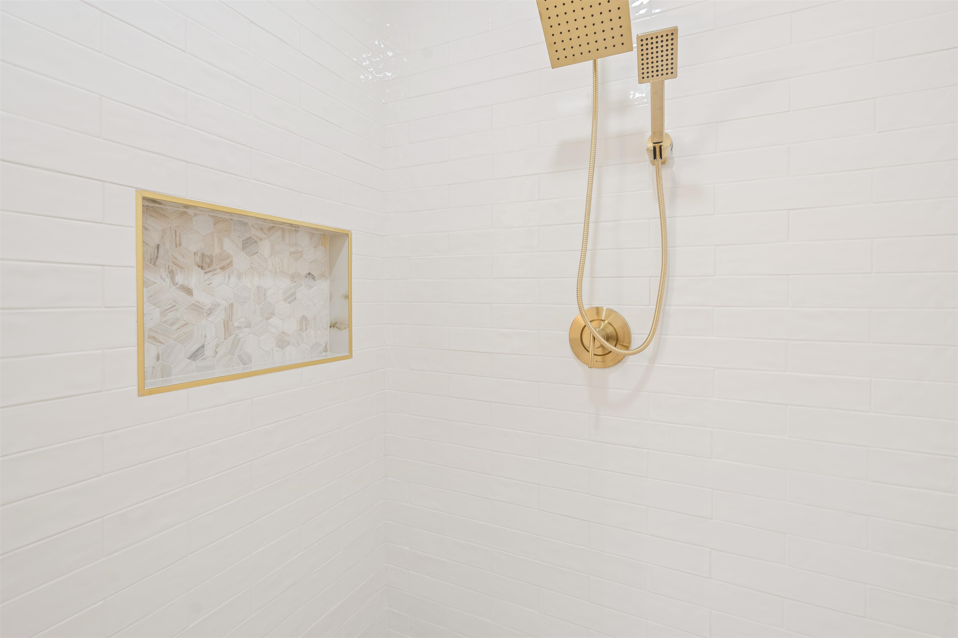 Image 33 of 50 For 1679 Kelley Ranch Road