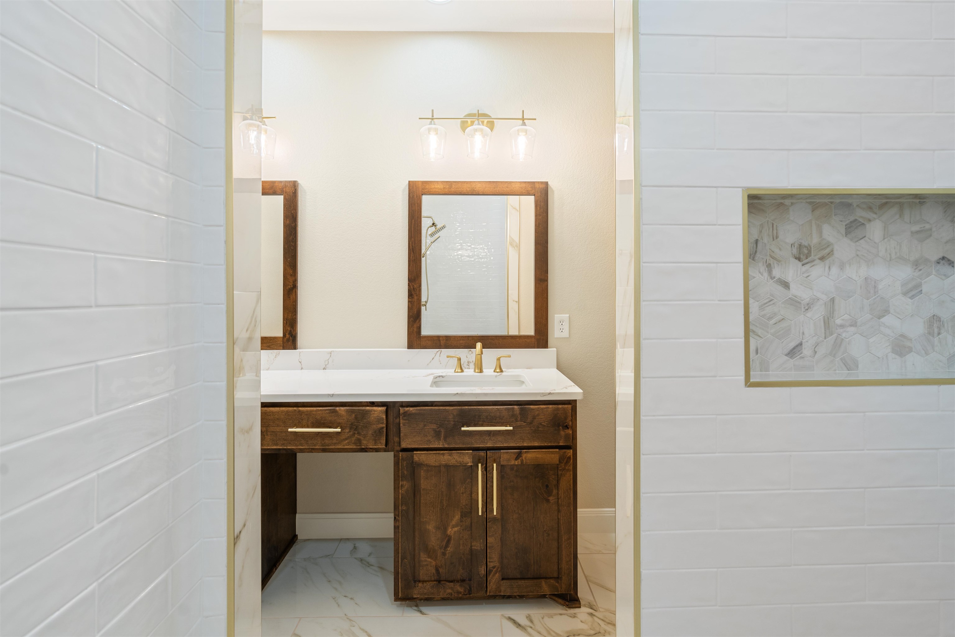 Image 34 of 50 For 1679 Kelley Ranch Road