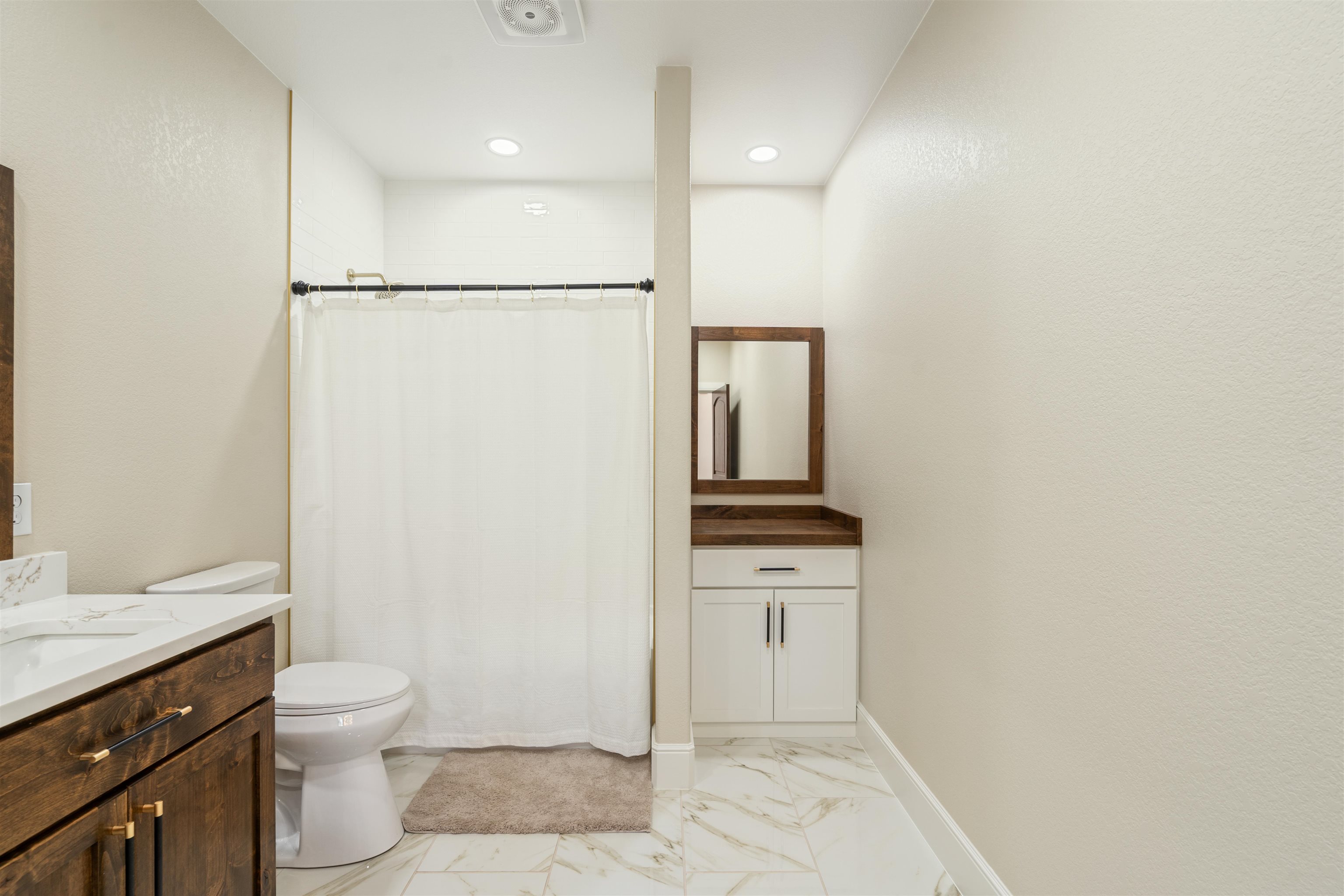 Image 37 of 50 For 1679 Kelley Ranch Road