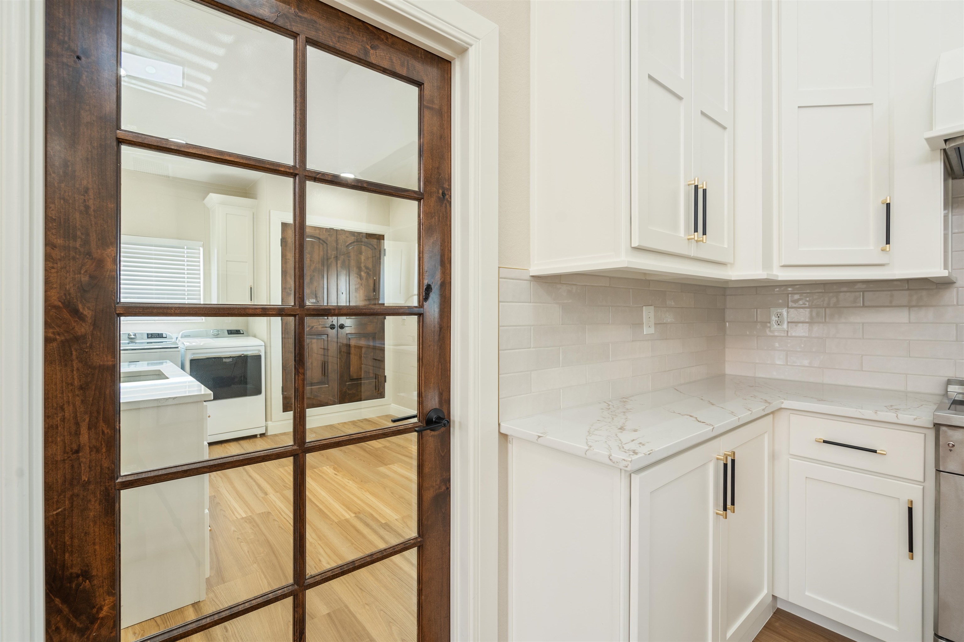 Image 42 of 50 For 1679 Kelley Ranch Road