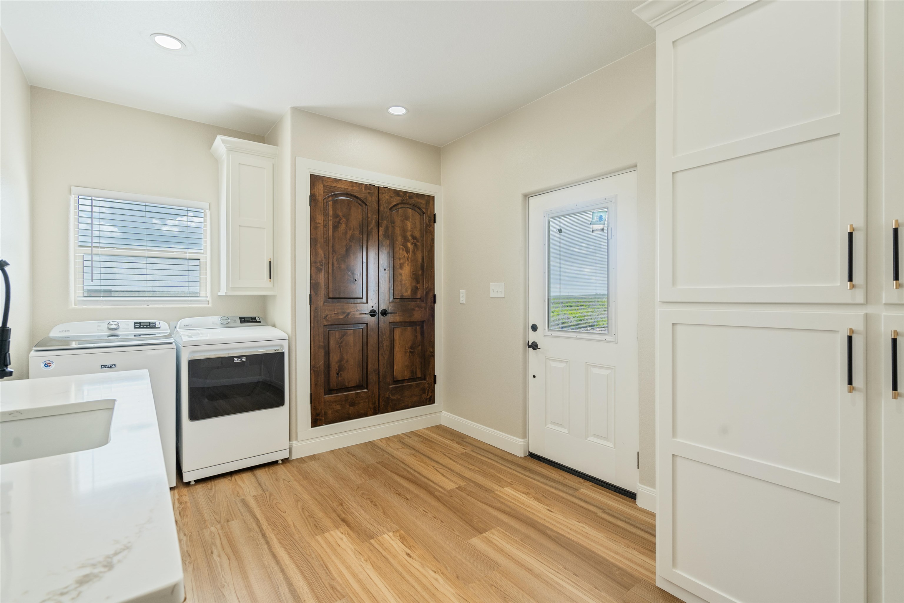 Image 44 of 50 For 1679 Kelley Ranch Road