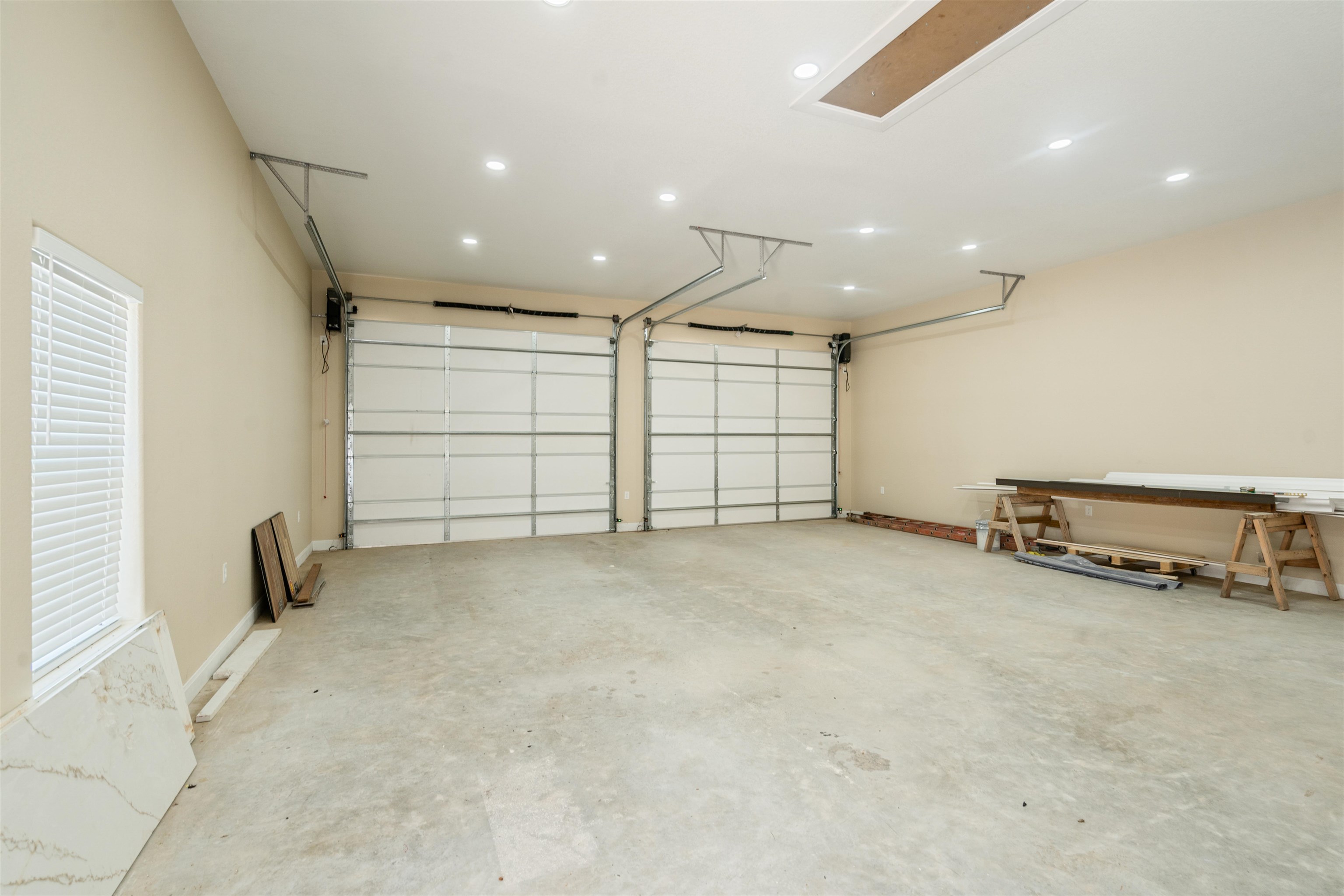 Image 45 of 50 For 1679 Kelley Ranch Road