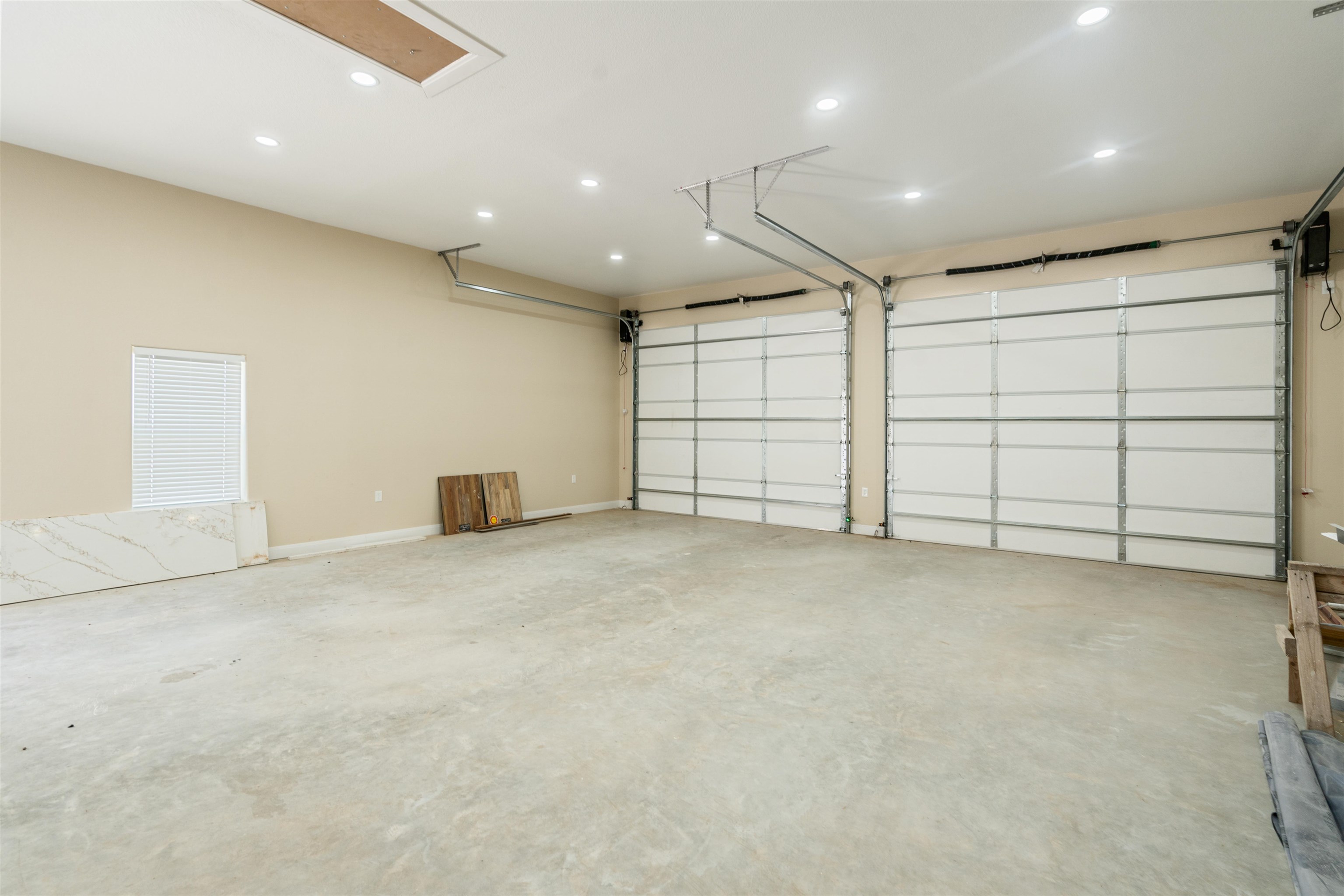 Image 46 of 50 For 1679 Kelley Ranch Road