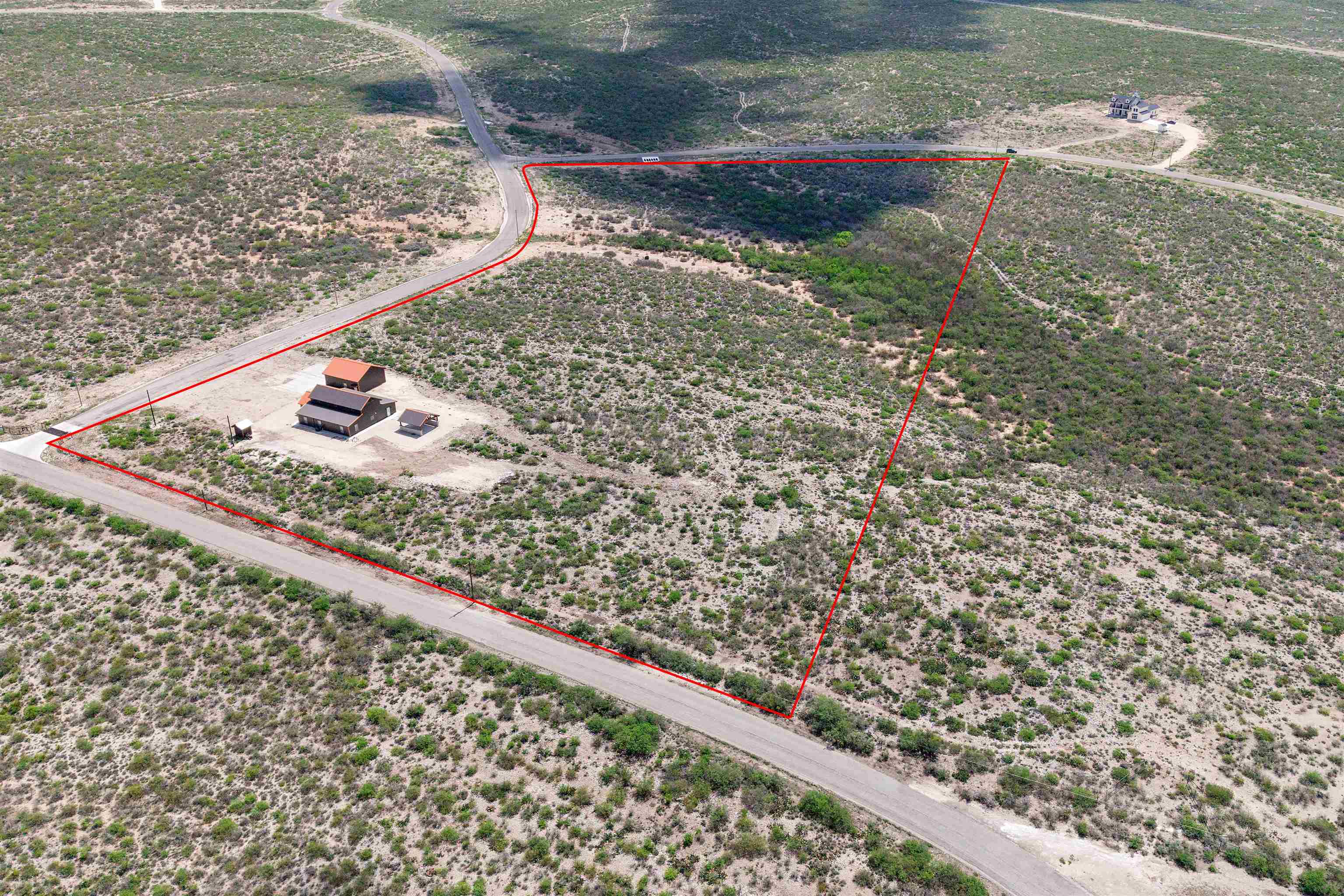 Image 47 of 50 For 1679 Kelley Ranch Road