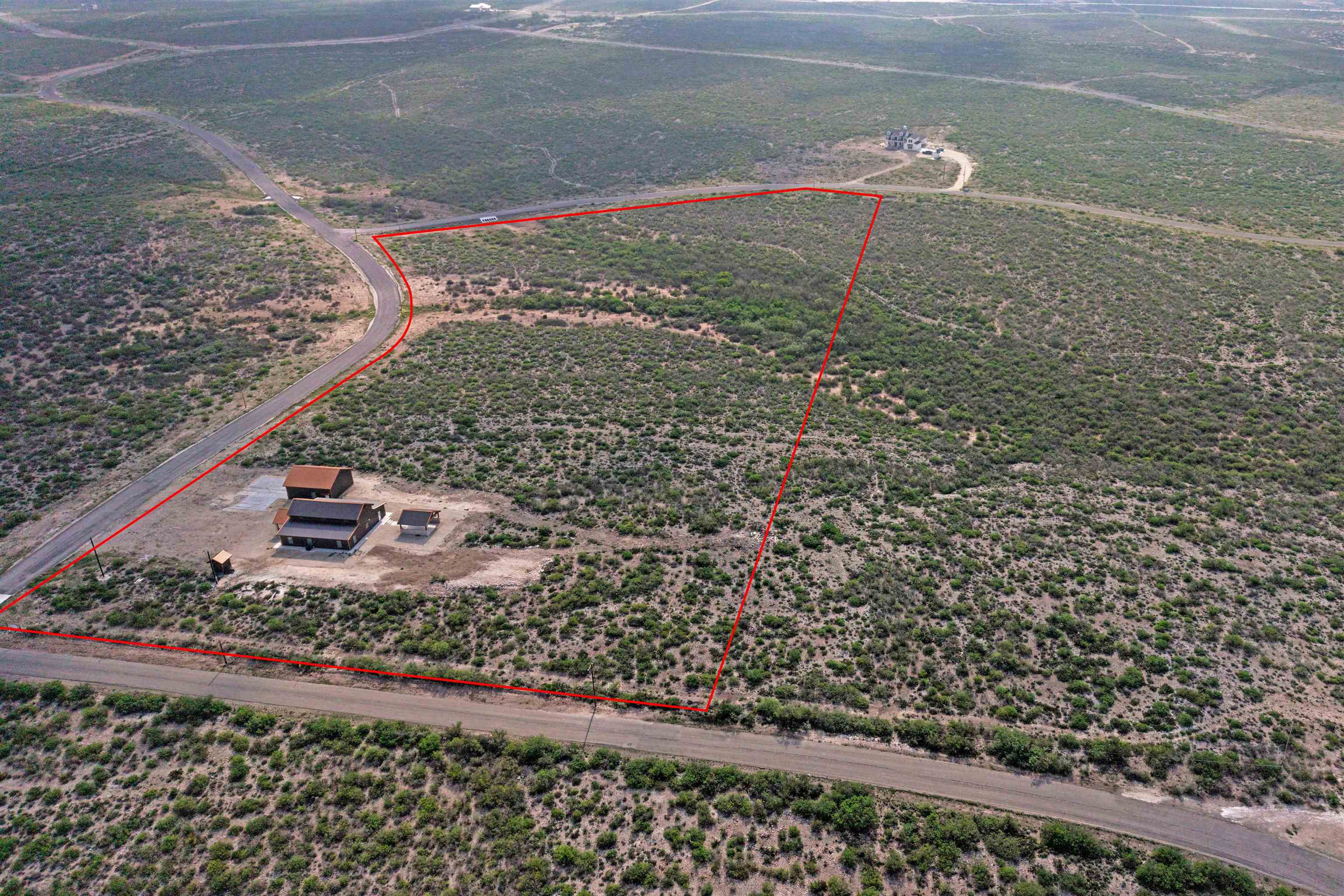 Image 49 of 50 For 1679 Kelley Ranch Road