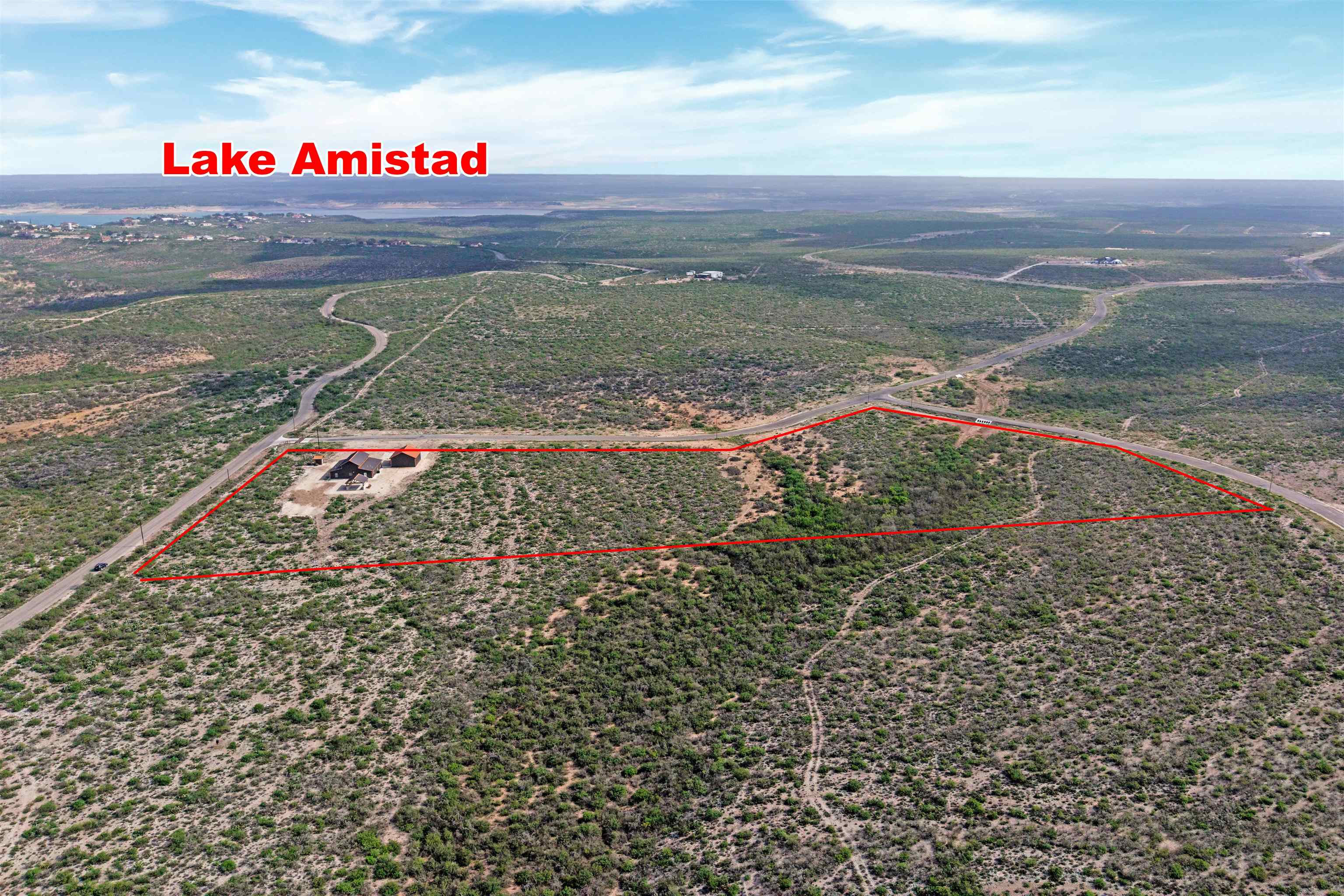 Image 50 of 50 For 1679 Kelley Ranch Road